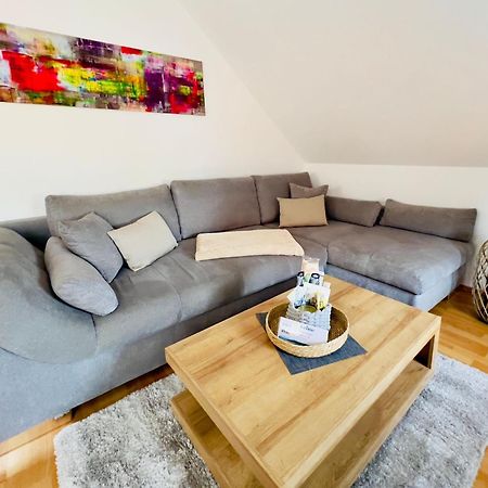 Fewo Schlossblick #Innenstadt #Garten #Netflix Von Harztraveler Wernigerode Exterior foto
