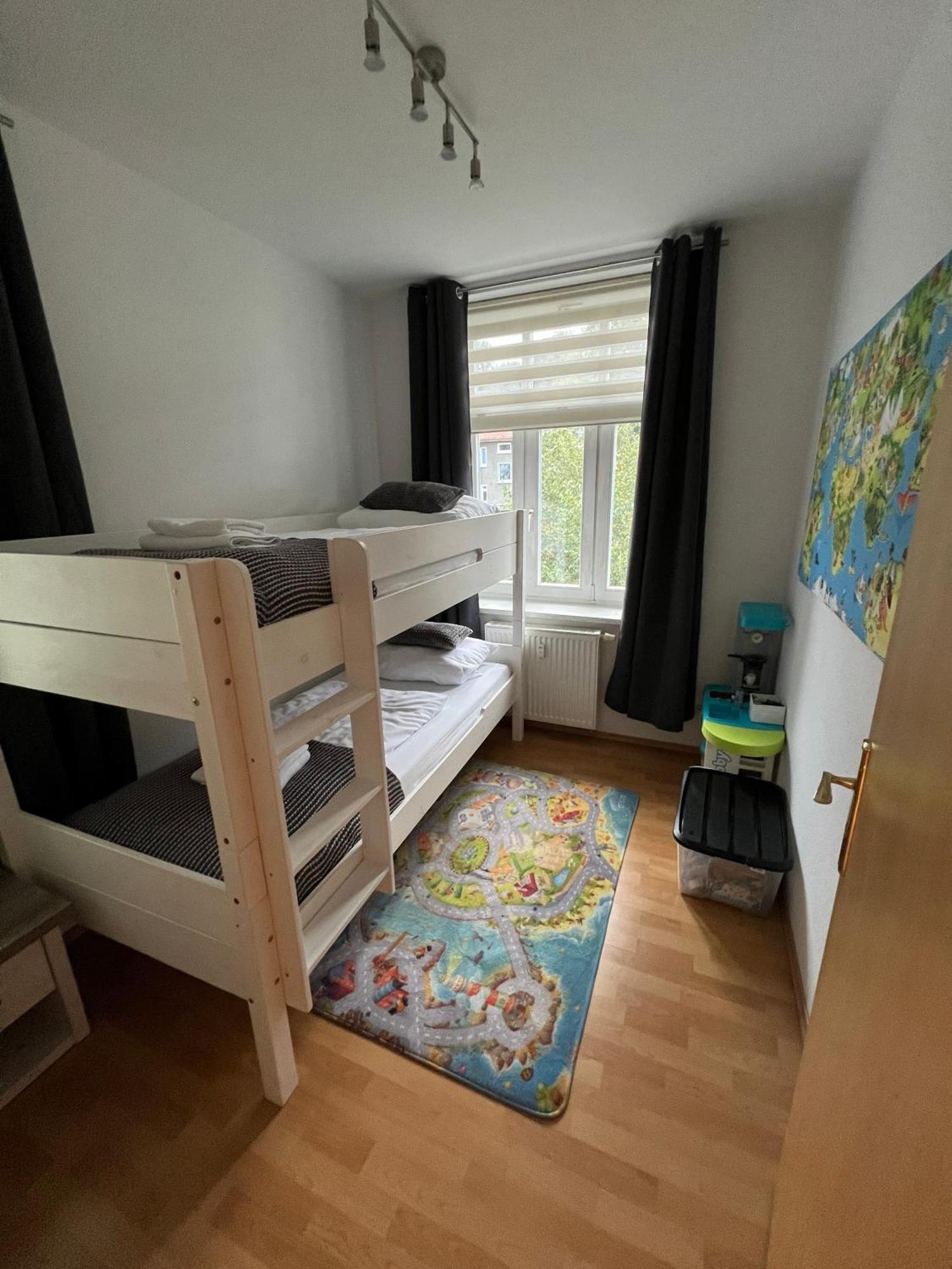 Fewo Schlossblick #Innenstadt #Garten #Netflix Von Harztraveler Wernigerode Exterior foto