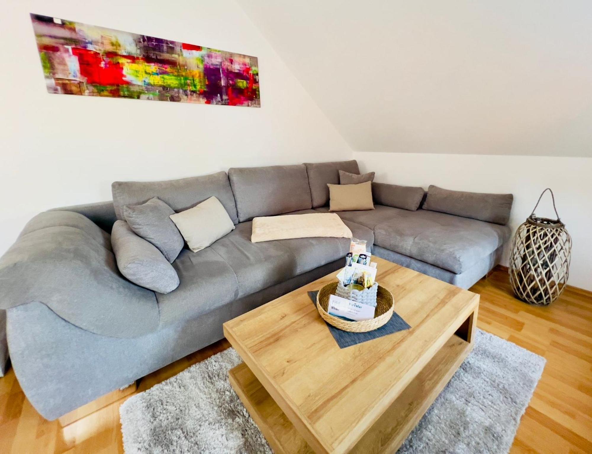 Fewo Schlossblick #Innenstadt #Garten #Netflix Von Harztraveler Wernigerode Exterior foto